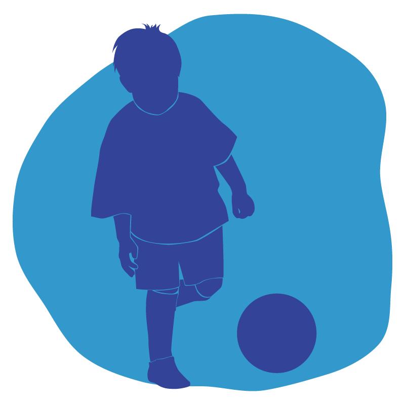 ワイヴァンサッカースクール – wyvern