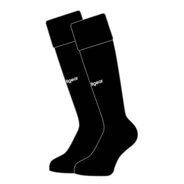 2026 ソックス fg