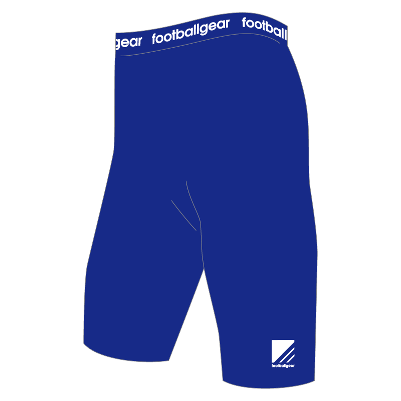 U-18 – wyvern U-18 – wyvern