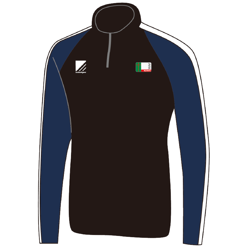 ワイヴァンサッカースクール – wyvern