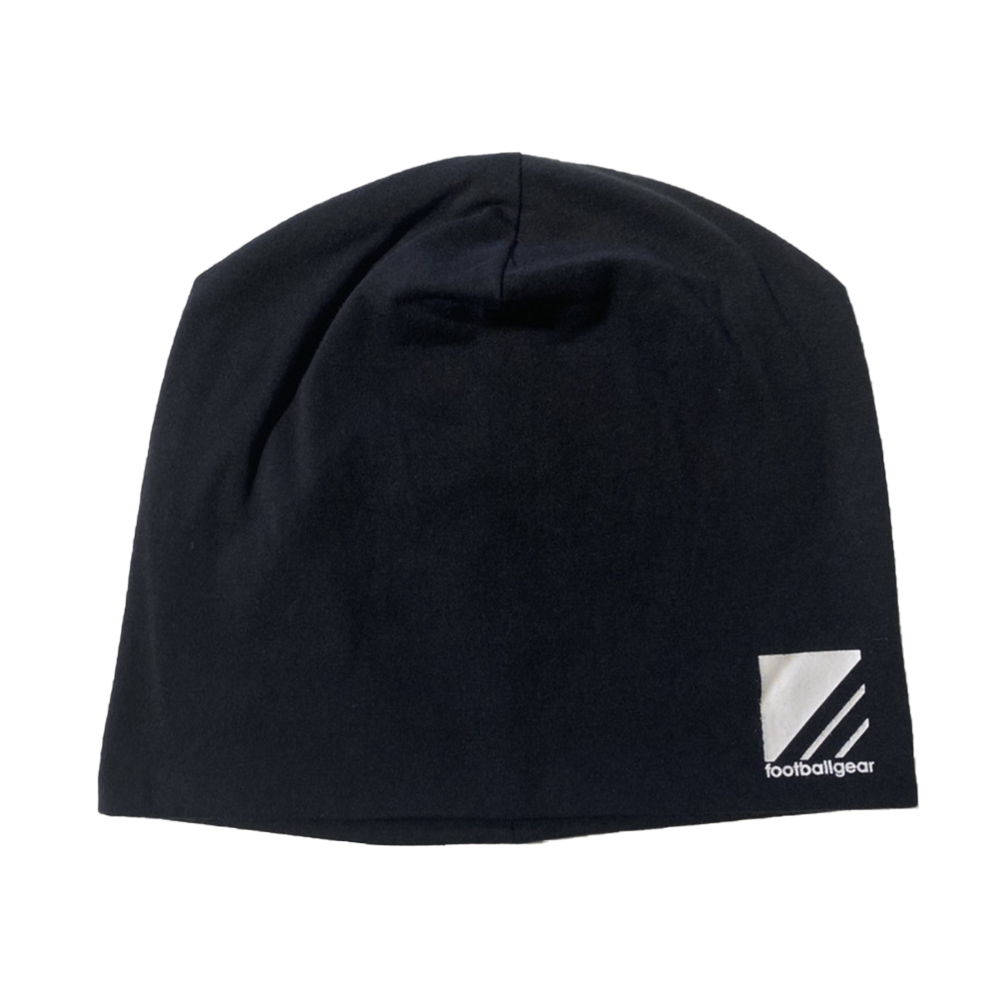 ワイヴァンサッカースクール – wyvern