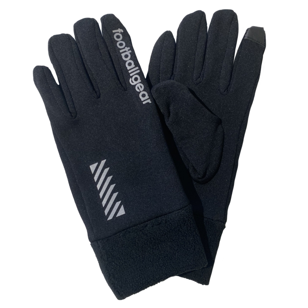 ワイヴァンサッカースクール – wyvern ワイヴァンサッカースクール – wyvern